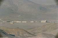 Area 51