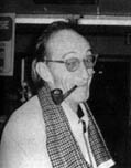 Carlos Miguel Allende