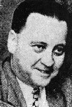 Morris K. Jessup